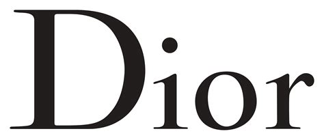 dior logo white png|christian dior logo clip art.